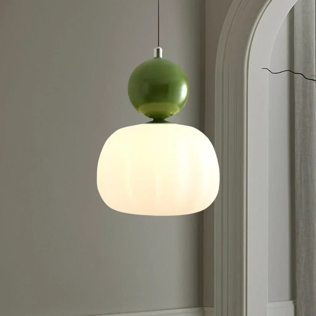 Myna Loftlampe | Elegant Loftbelysning til Moderne Interiør | Vanero