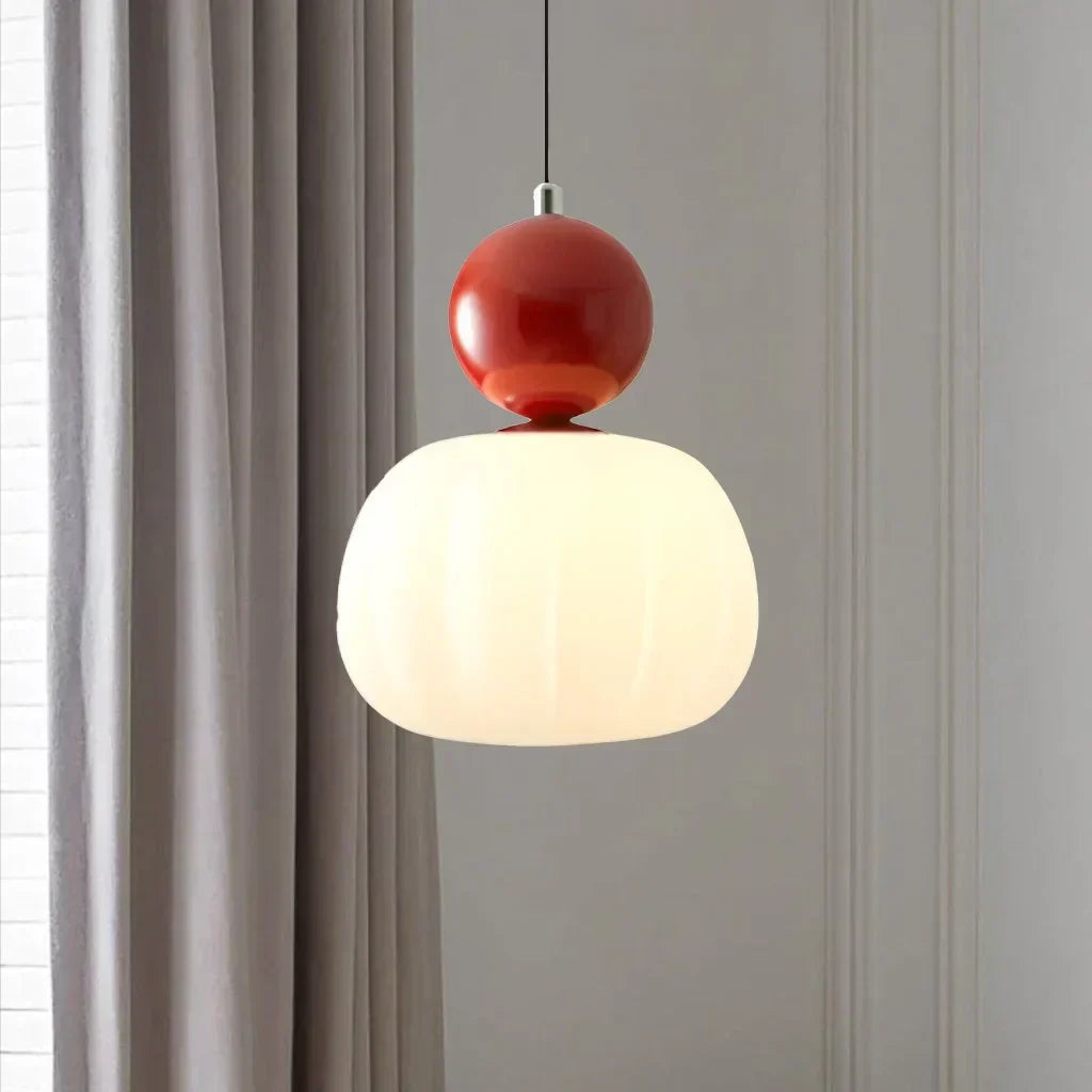 Myna Loftlampe | Elegant Loftbelysning til Moderne Interiør | Vanero
