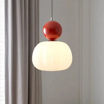 Myna Loftlampe | Elegant Loftbelysning til Moderne Interiør | Vanero