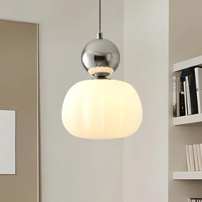 Myna Loftlampe | Elegant Loftbelysning til Moderne Interiør | Vanero