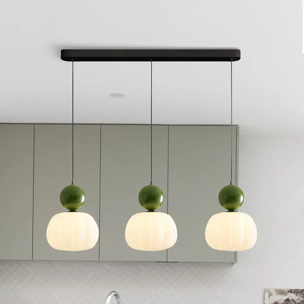 Myna Loftlampe | Elegant Loftbelysning til Moderne Interiør | Vanero
