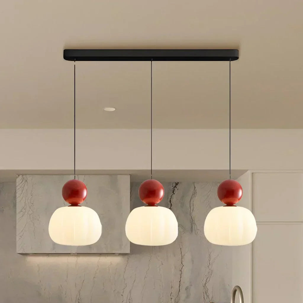 Myna Loftlampe | Elegant Loftbelysning til Moderne Interiør | Vanero