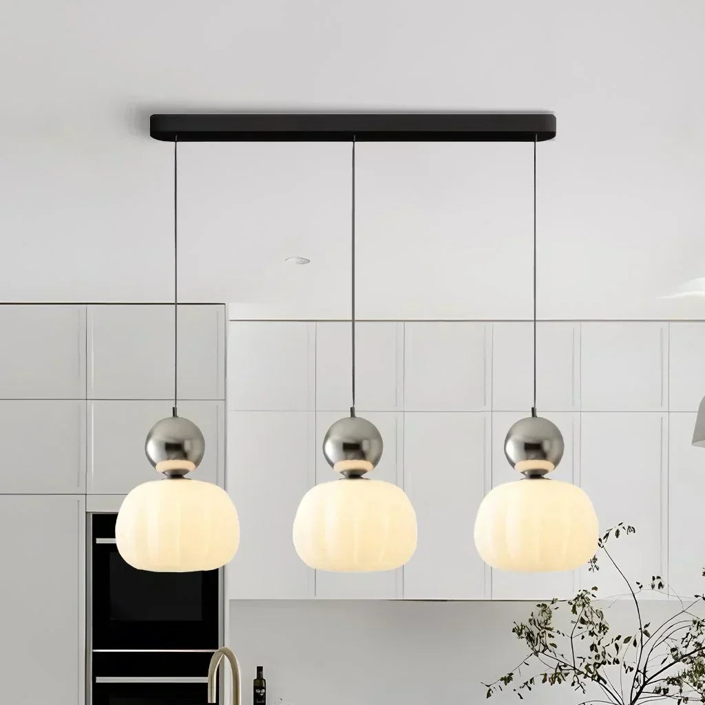 Myna Loftlampe | Elegant Loftbelysning til Moderne Interiør | Vanero