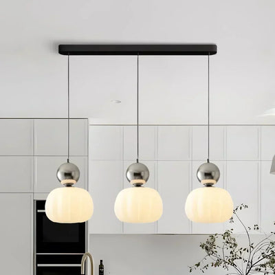 Myna Loftlampe | Elegant Loftbelysning til Moderne Interiør | Vanero
