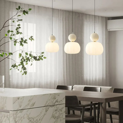 Myna Loftlampe | Elegant Loftbelysning til Moderne Interiør | Vanero