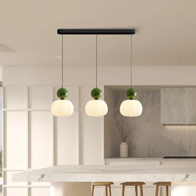 Myna Loftlampe | Elegant Loftbelysning til Moderne Interiør | Vanero