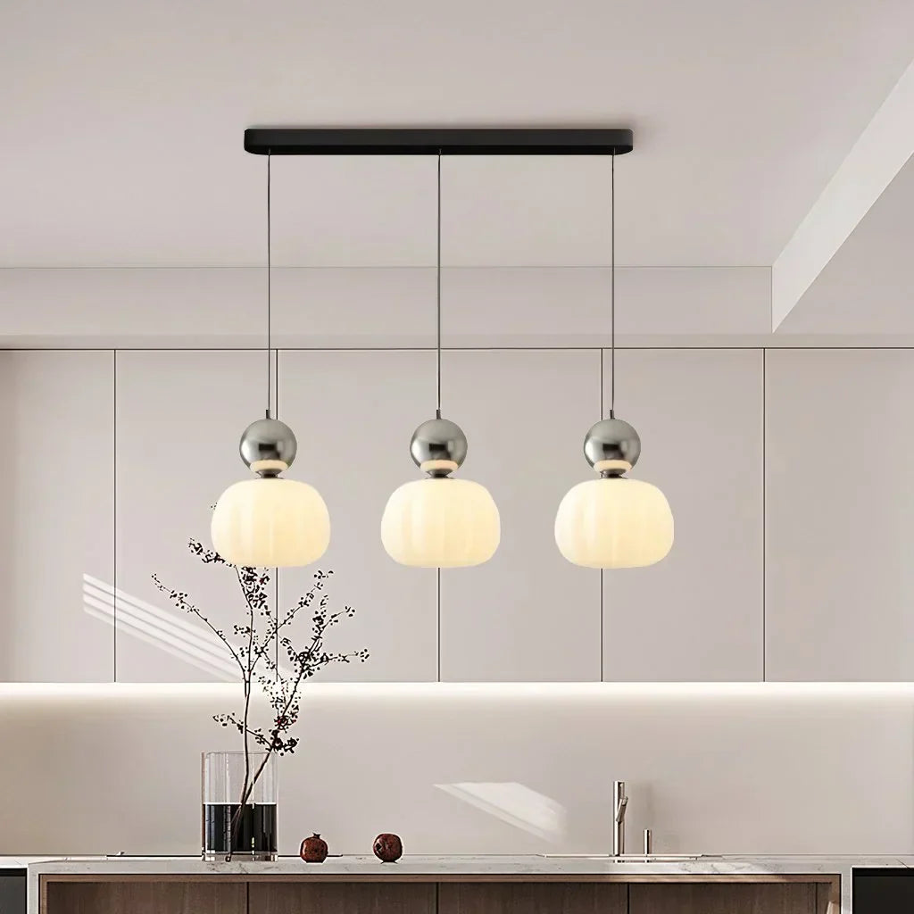 Myna Loftlampe | Elegant Loftbelysning til Moderne Interiør | Vanero