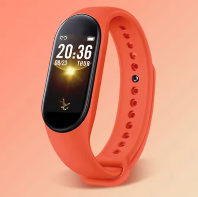 Smartwatch l Pro til børn l Vanero