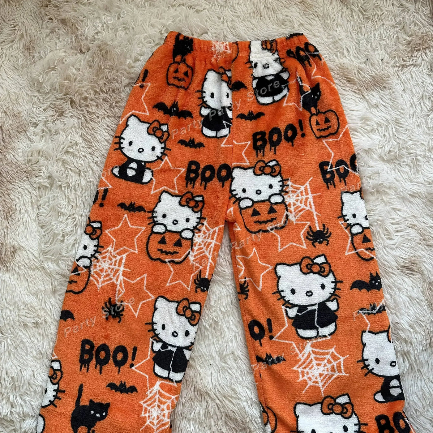 KittySnuggs l Kitty Mat pyjamas l Vanero