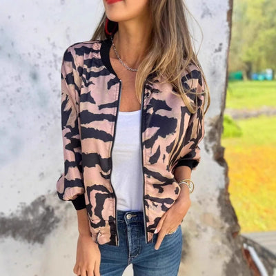 Zippra | Slå til Med Stil, Skil Dig ud Overalt | Vanero