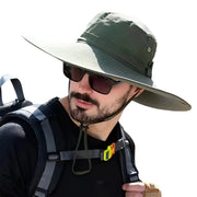 Militærgrøn