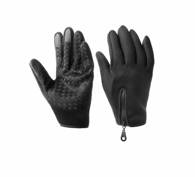 Termohandsker | Touch | Vanero