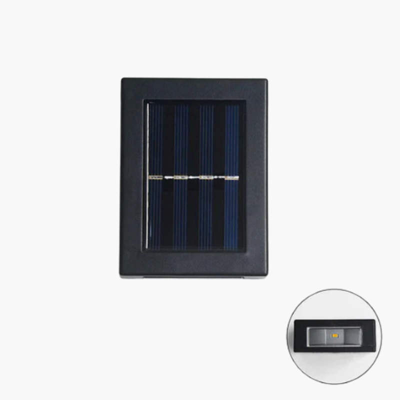 LED Stjerneprojektor Natlampe | USB-Drevet Kompakt Projektordesign | Soveværelse Opholdsrum & Stemningsbelysning | Vanero