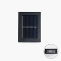 LED Stjerneprojektor Natlampe | USB-Drevet Kompakt Projektordesign | Soveværelse Opholdsrum & Stemningsbelysning | Vanero