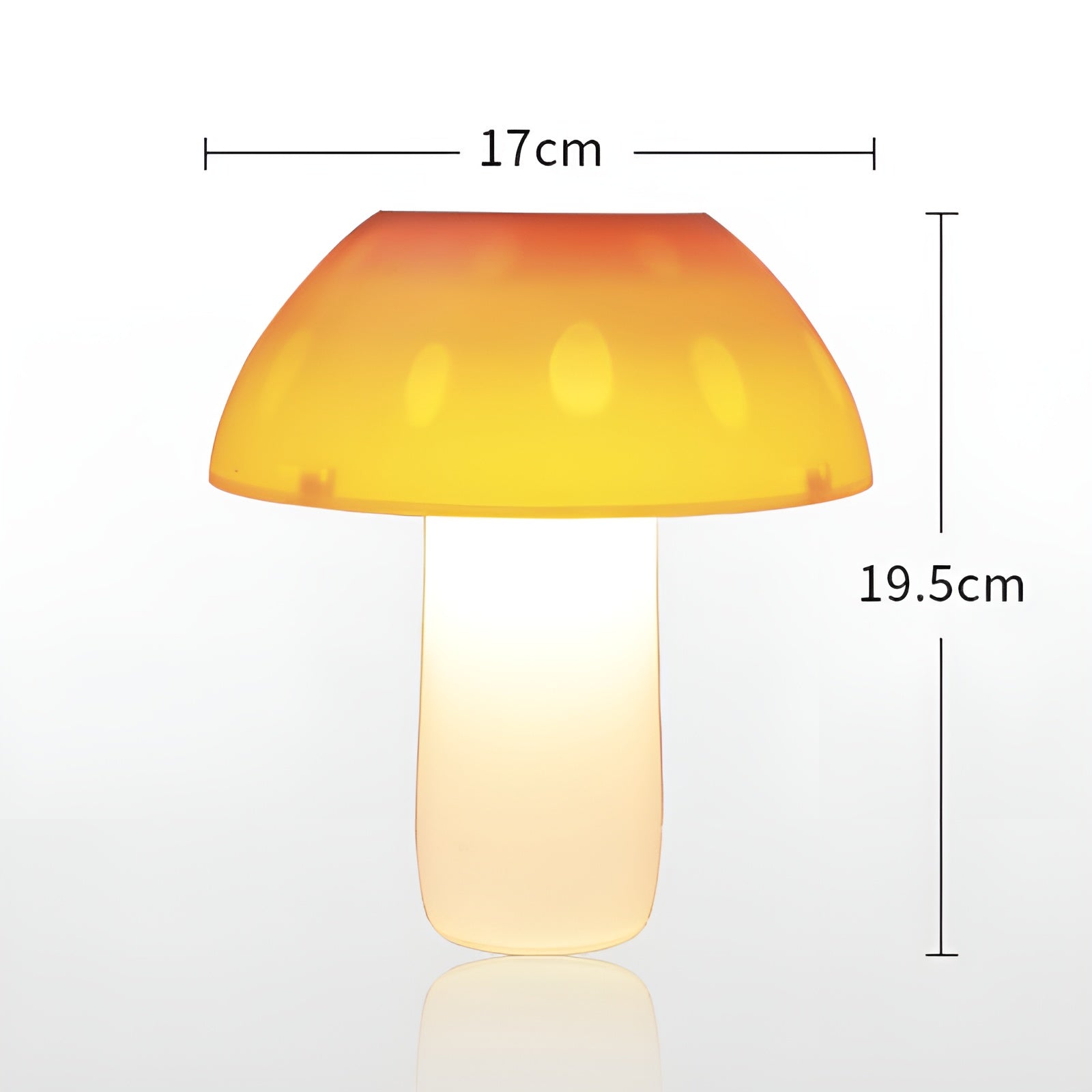 Solcelledrevet LED Havebelysning Vejrbestandig | Udendørs Dekorativ Belysning Design | Haver Stier Terrasser & Altanbrug | Vanero