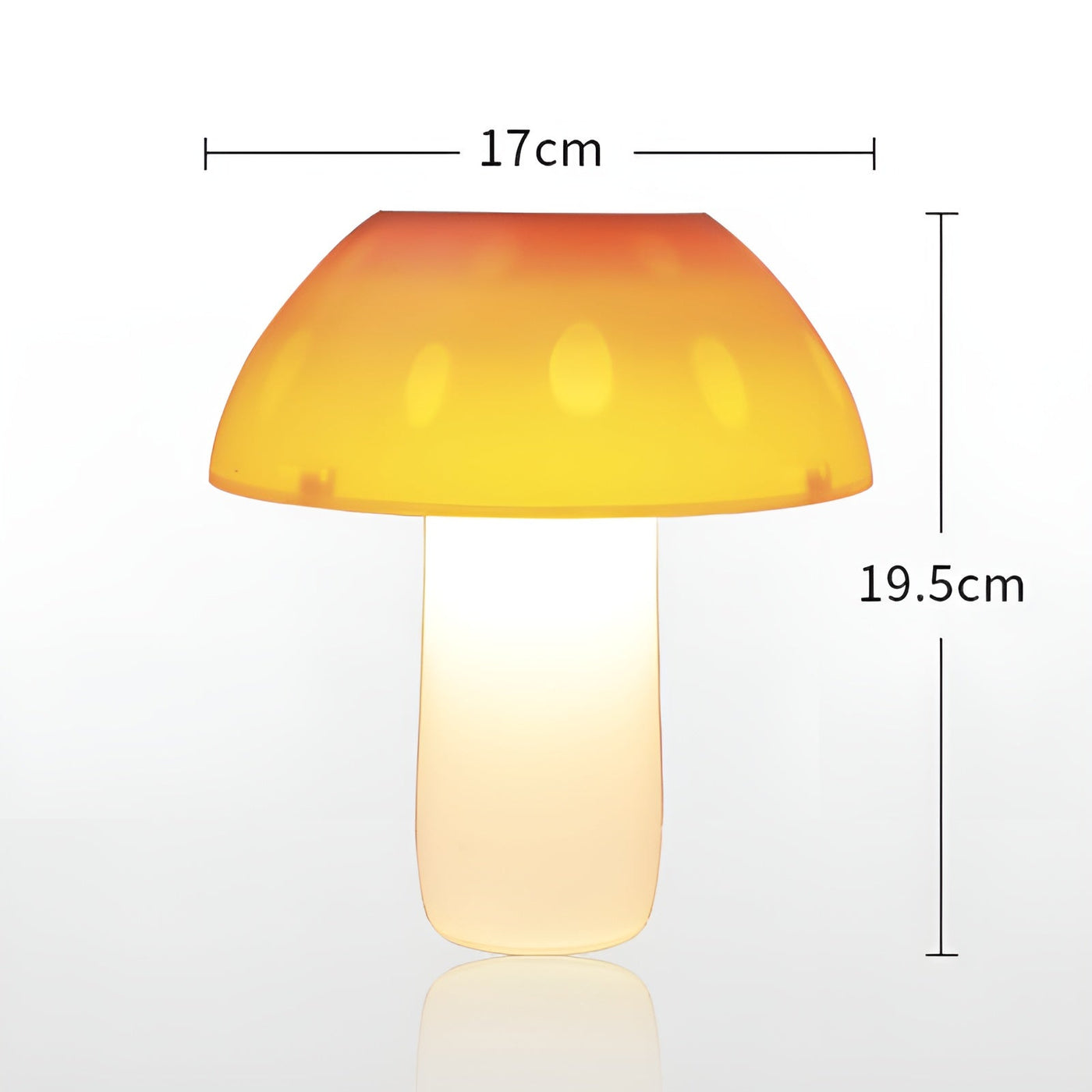 GardenGlow | Solar LED Have Dekorationslys l Vanero