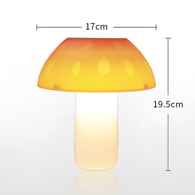 GardenGlow | Solar LED Have Dekorationslys l Vanero