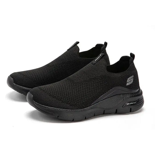 Jelena l Slip-on-sneakers l Vanero
