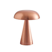 A Roségoud