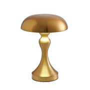 B Guld