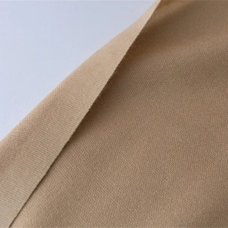 Cashmere Tørklæde til Kvinder til Efterår og Vinter | Guada | Vanero