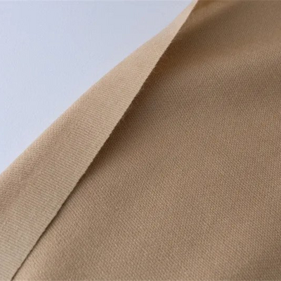 Cashmere Tørklæde til Kvinder til Efterår og Vinter | Guada | Vanero