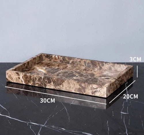 Amix | Luxuriöse Badezimmer-Accessoires | Vanero