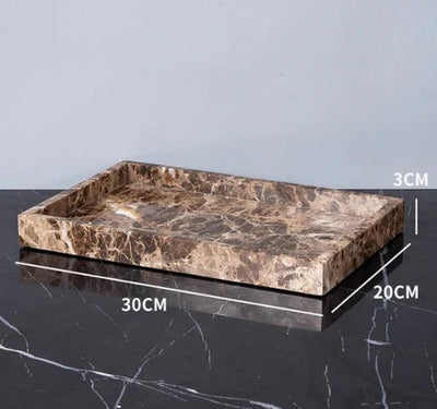Amix | Luxuriöse Badezimmer-Accessoires | Vanero