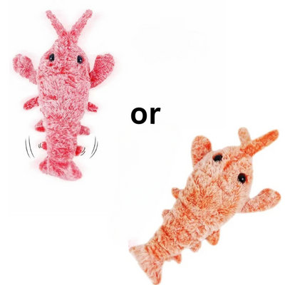 Crabbo | Legelyst Skabt Med Kærlighed | Vanero