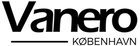 Vanero Butik