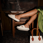 EVA Slip-On Sandaler | Let Åben Tå Fodtøj | Strand & Hverdagsbrug | Vanero