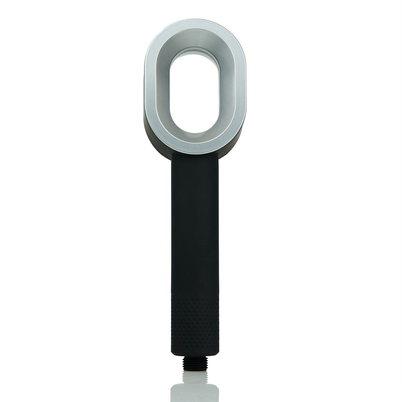 PureShower | 3in1 Premium filterbrusehoved l Vanero