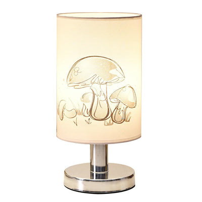 WonderShade | Eventyrlig Mælkebøtte Bordlampe | Vanero