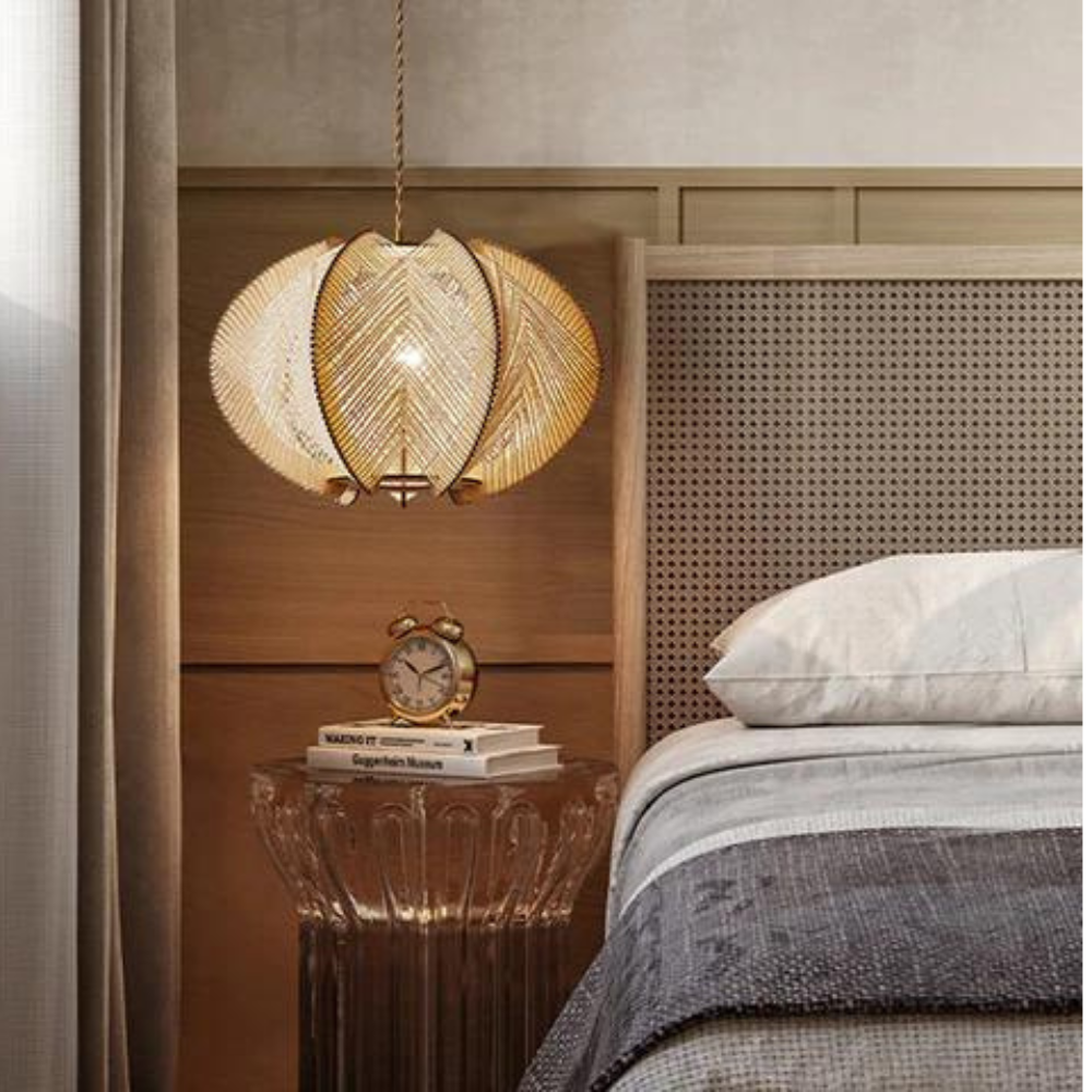 WovenDreams | Håndværksmæssig Berøring til Indretningen | Vanero