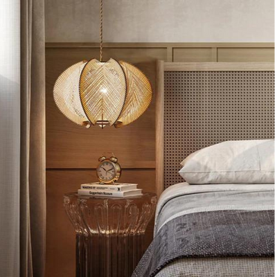 WovenDreams | Håndværksmæssig Berøring til Indretningen | Vanero