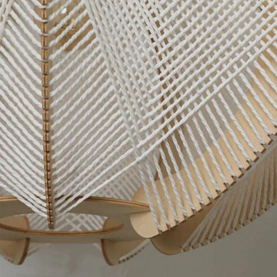 WovenDreams | Håndværksmæssig Berøring til Indretningen | Vanero