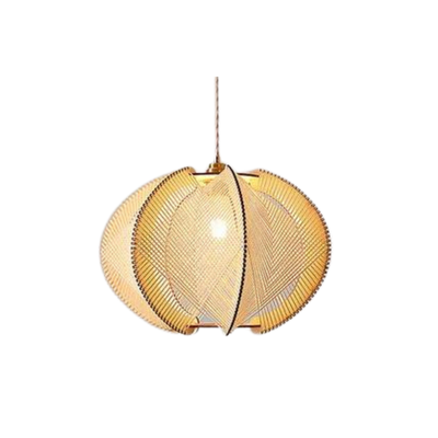 WovenDreams | Håndværksmæssig Berøring til Indretningen | Vanero