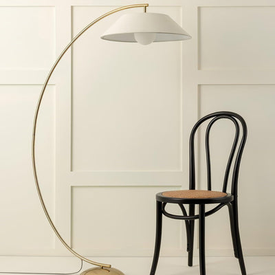 Circo l Gulvlampe l Vanero