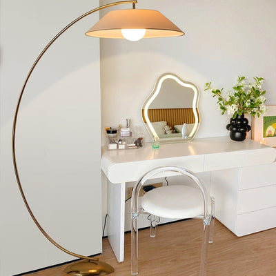 Circo l Gulvlampe l Vanero