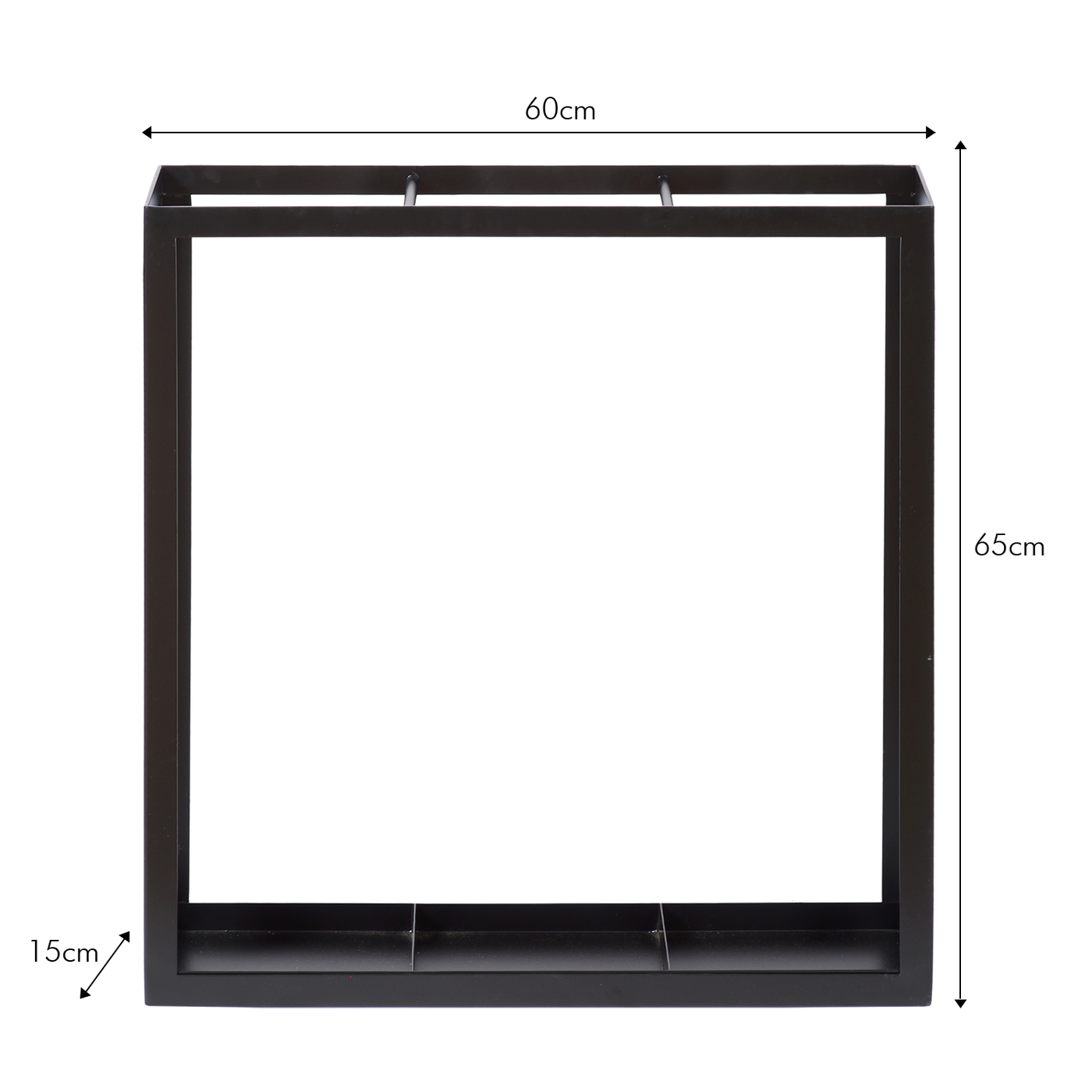 Paraplyholder | Yucur | Vanero