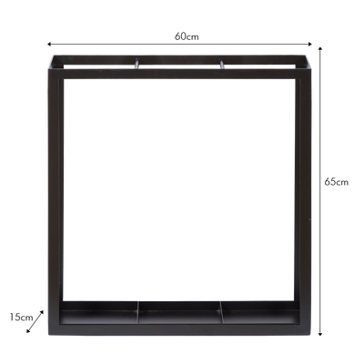 Paraplyholder | Yucur | Vanero