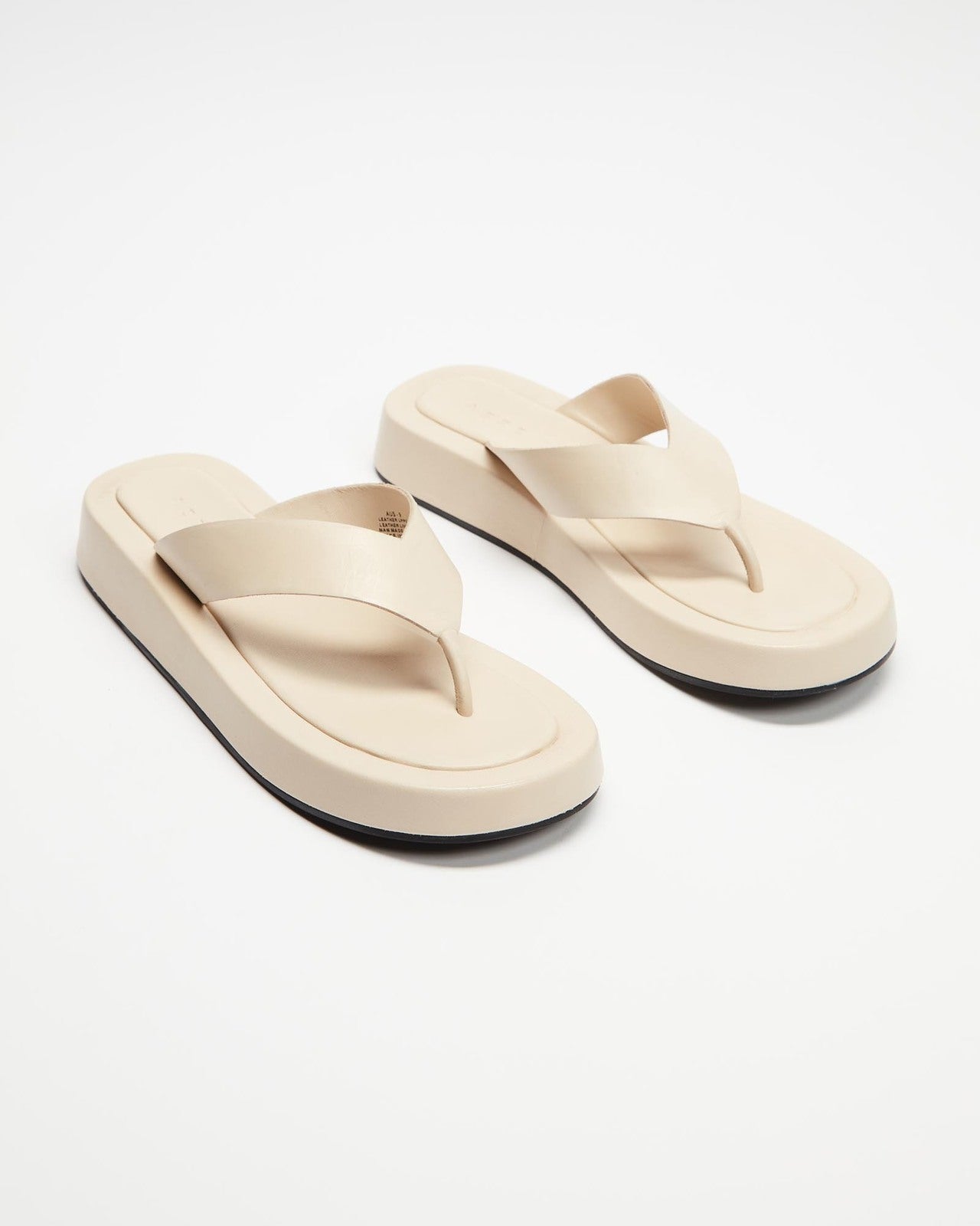 BreezyLift l Flip-Flops l Vanero