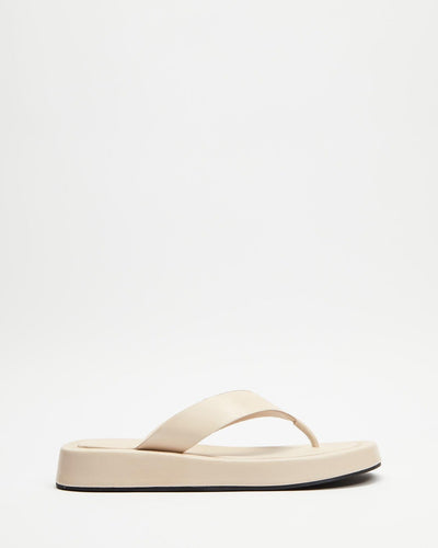 BreezyLift l Flip-Flops l Vanero