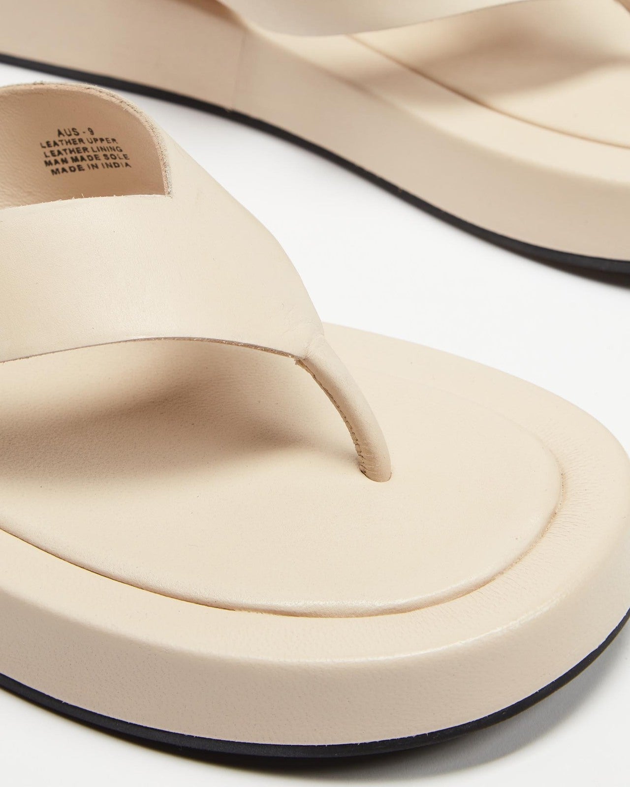 BreezyLift l Flip-Flops l Vanero
