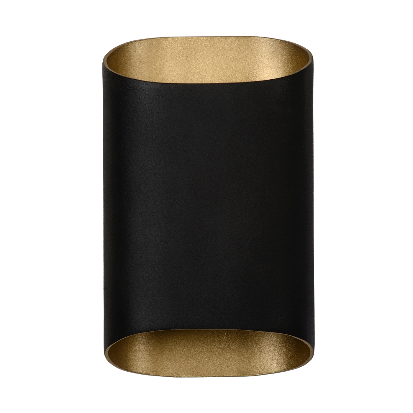 Væglampe Arturo | Sort | Vanero