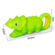 Dino 1