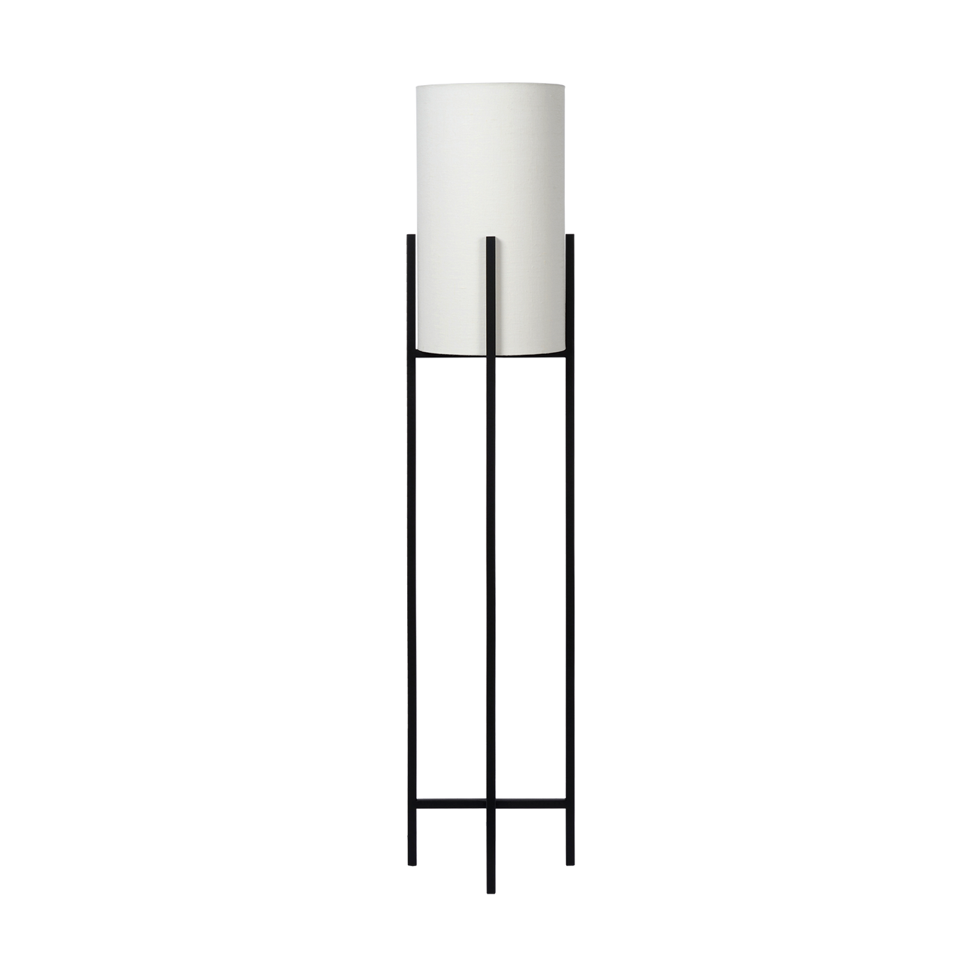 Gulvlampe | Ruby | Vanero