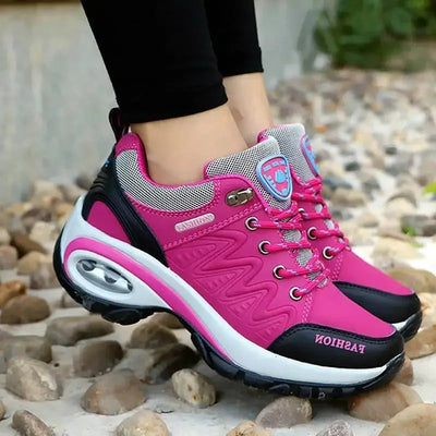 Sneakers | Ergonomiske Sko fra l Vanero