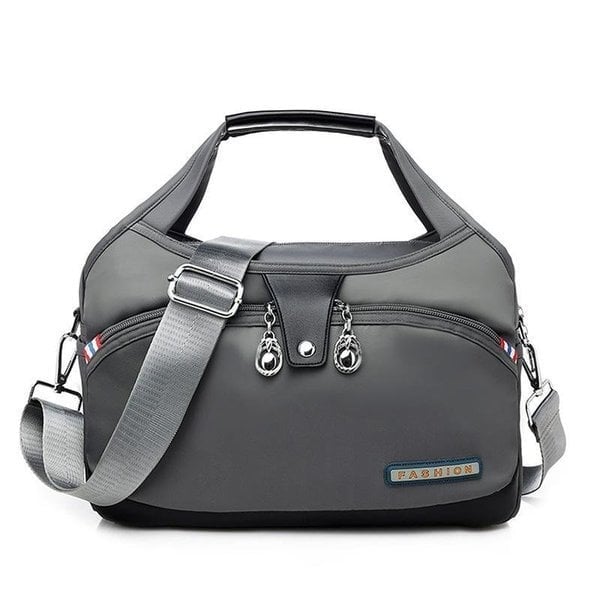 Trend | Anti-Diebstahl Handtasche l Vanero