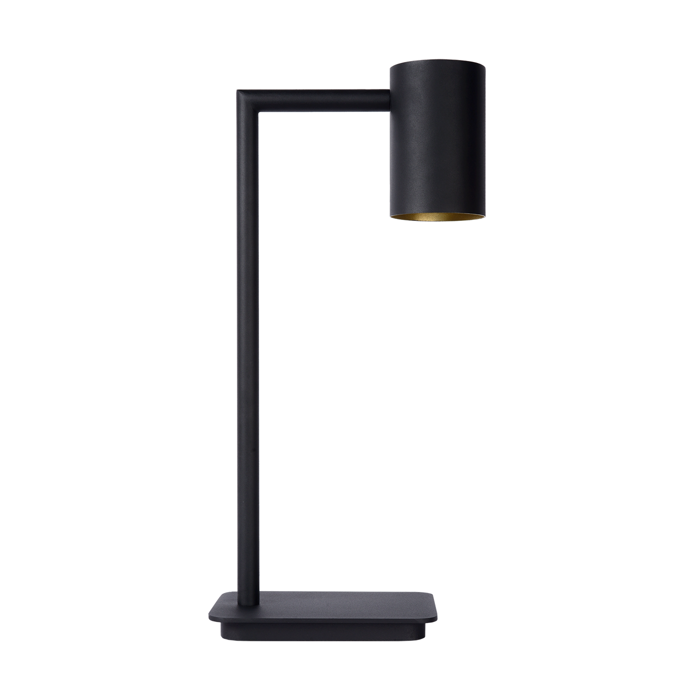 Bordlampe | Bisho | Vanero